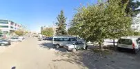 Av. Mehmet Aydın Bakır profil fotoğrafı - Şanlıurfa, Şanlıurfa