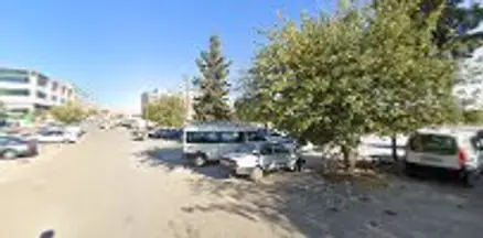 Av. Mehmet Aydın Bakır profil fotoğrafı - Şanlıurfa, Şanlıurfa
