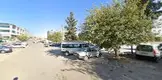 Av. Mehmet Aydın Bakır fotoğrafı - Şanlıurfa, Şanlıurfa