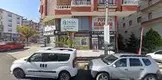 Merve Yazici Arabuluculuk, Hukuk & Danışmanlık Bürosu hukuk bürosu fotoğrafı - Akyurt, Ankara