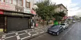 Av. Memduh Erkmen fotoğrafı - Şanlıurfa, Şanlıurfa