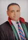 Av. Müslüm Yavuz fotoğrafı 3 - Şanlıurfa, Şanlıurfa
