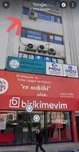 Av. Müslüm Yavuz profil fotoğrafı 2 - Şanlıurfa, Şanlıurfa