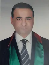 Av. Müslüm Yavuz profil fotoğrafı 5 - Şanlıurfa, Şanlıurfa