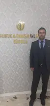 Av. Ömer Uçak profil fotoğrafı 3 - Şanlıurfa, Şanlıurfa