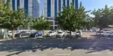Av. Ömer Uçak fotoğrafı 2 - Şanlıurfa, Şanlıurfa