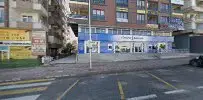 Nurullah Rahat Hukuk Ve Danışmanlık Ofisi hukuk bürosu fotoğrafı 5 - Şanlıurfa, Şanlıurfa