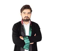Nurullah Rahat Hukuk Ve Danışmanlık Ofisi hukuk bürosu fotoğrafı 3 - Şanlıurfa, Şanlıurfa