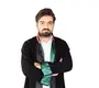 Nurullah Rahat Hukuk Ve Danışmanlık Ofisi hukuk bürosu fotoğrafı 3 - Şanlıurfa, Şanlıurfa