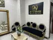 Avcıkaran Hukuk Bürosu hukuk bürosu fotoğrafı 2 - Şanlıurfa, Şanlıurfa