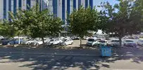 Avcıkaran Hukuk Bürosu hukuk bürosu fotoğrafı 4 - Şanlıurfa, Şanlıurfa