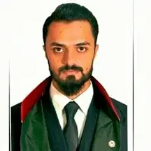 Av. Mustafa Altun profil fotoğrafı 5 - Şanlıurfa, Şanlıurfa