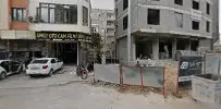 Av. Mustafa Altun profil fotoğrafı - Şanlıurfa, Şanlıurfa