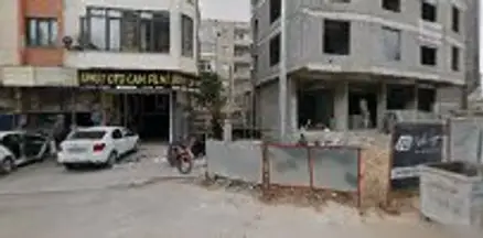Av. Mustafa Altun profil fotoğrafı - Şanlıurfa, Şanlıurfa