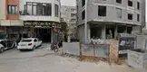 Av. Mustafa Altun fotoğrafı - Şanlıurfa, Şanlıurfa