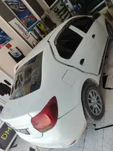 Av. Mustafa Altun profil fotoğrafı 2 - Şanlıurfa, Şanlıurfa
