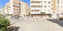 Baytuz Hukuk Bürosu hukuk bürosu fotoğrafı - Şanlıurfa, Şanlıurfa
