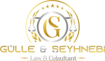 Gülle & Şeyhnebi Hukuk Bürosu hukuk bürosu fotoğrafı 2 - Şanlıurfa, Şanlıurfa