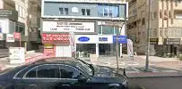 Gülle & Şeyhnebi Hukuk Bürosu hukuk bürosu fotoğrafı - Şanlıurfa, Şanlıurfa