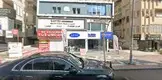 Gülle & Şeyhnebi Hukuk Bürosu hukuk bürosu fotoğrafı - Şanlıurfa, Şanlıurfa