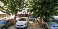 Av. İsa Hatipoğlu profil fotoğrafı - Şanlıurfa, Şanlıurfa