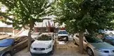 Av. İsa Hatipoğlu fotoğrafı - Şanlıurfa, Şanlıurfa