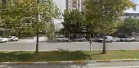 Av. Mustafa Hartavi profil fotoğrafı - Şanlıurfa, Şanlıurfa