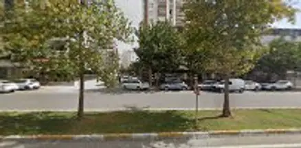Av. Mustafa Hartavi profil fotoğrafı - Şanlıurfa, Şanlıurfa
