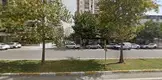 Av. Mustafa Hartavi fotoğrafı - Şanlıurfa, Şanlıurfa