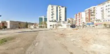 Av. Fatih Çakmakli profil fotoğrafı - Şanlıurfa, Şanlıurfa