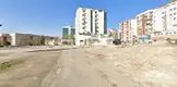 Av. Fatih Çakmakli fotoğrafı - Şanlıurfa, Şanlıurfa