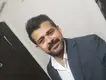 Av. Halil Aykut fotoğrafı 3 - Şanlıurfa, Şanlıurfa