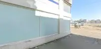Av. Halil Aykut profil fotoğrafı - Şanlıurfa, Şanlıurfa