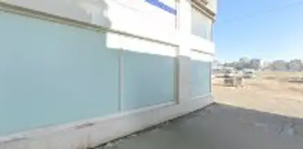 Av. Halil Aykut profil fotoğrafı - Şanlıurfa, Şanlıurfa