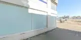 Av. Halil Aykut fotoğrafı - Şanlıurfa, Şanlıurfa