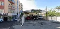 Mol Hukuk Bürosu hukuk bürosu fotoğrafı - Şanlıurfa, Şanlıurfa
