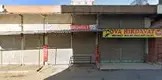 Av. Mehmet Dilan fotoğrafı - Şanlıurfa, Şanlıurfa
