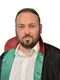 Yunus Emre Yaşar Hukuk & Danışmanlık Bürosu hukuk bürosu fotoğrafı 2 - Şanlıurfa, Şanlıurfa