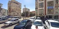 Yunus Emre Yaşar Hukuk & Danışmanlık Bürosu hukuk bürosu fotoğrafı - Şanlıurfa, Şanlıurfa