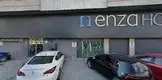 Av. Özkan Demirel Avukatlık Ve Danışmanlık Bürosu hukuk bürosu fotoğrafı - Uşak, Uşak