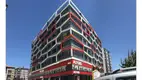 Av. Özkan Demirel Avukatlık Ve Danışmanlık Bürosu hukuk bürosu fotoğrafı 2 - Uşak, Uşak