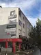 Av. Merve Yılmaz fotoğrafı 2 - Uşak, Uşak