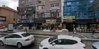 Av. Arb. Yusuf Özdemir profil fotoğrafı - Çankaya, Ankara