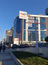 Av. Yunus Ünalan profil fotoğrafı 5 - Uşak, Uşak