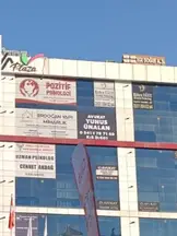 Av. Yunus Ünalan profil fotoğrafı 4 - Uşak, Uşak