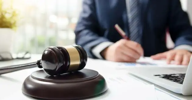 Av. Yunus Ünalan profil fotoğrafı - Uşak, Uşak