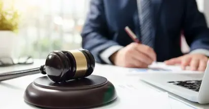 Av. Yunus Ünalan profil fotoğrafı - Uşak, Uşak