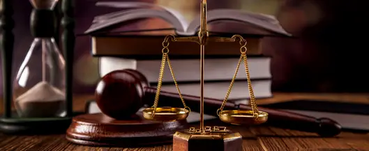 Av. Yunus Ünalan profil fotoğrafı 2 - Uşak, Uşak