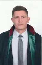 Av. Yunus Ünalan profil fotoğrafı 6 - Uşak, Uşak