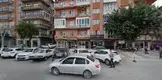 Mavioğlu Hukuk & Arabuluculuk Bürosu hukuk bürosu fotoğrafı - Uşak, Uşak